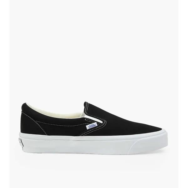 Vans Slip-On Reissue 98 — vergelijk prijzen bij 1 winkel