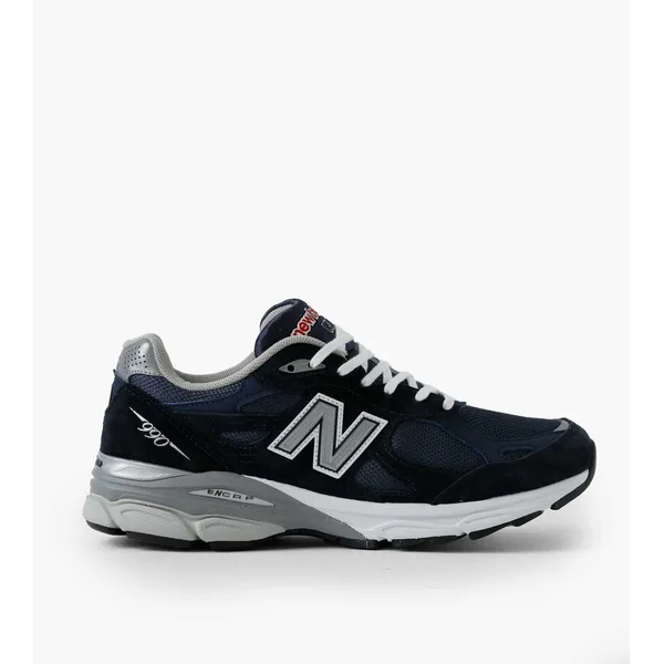 New Balance M990NB3 — vergelijk prijzen bij 1 winkel