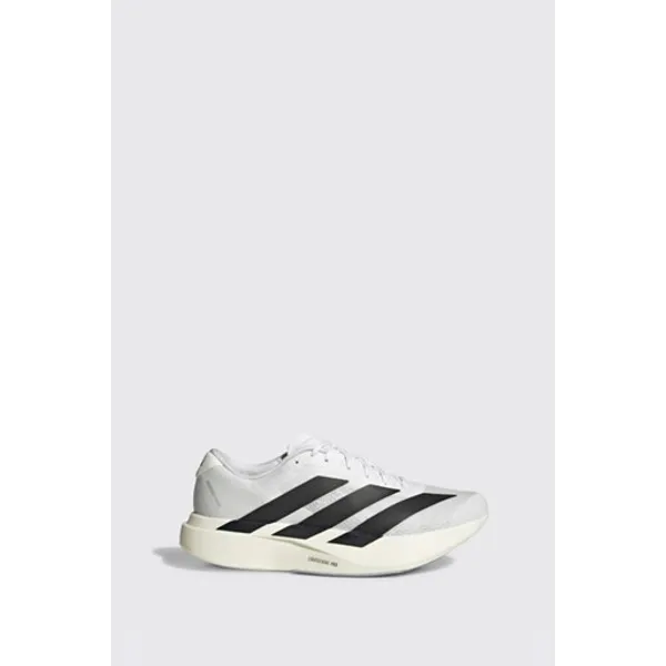 adidas Adizero EVO SL — vergelijk prijzen bij 2 winkels