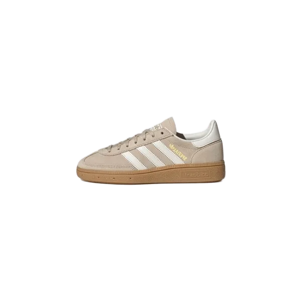 Nike Adidas Handball Spezial ‘Magic — vergelijk prijzen bij 1 winkel