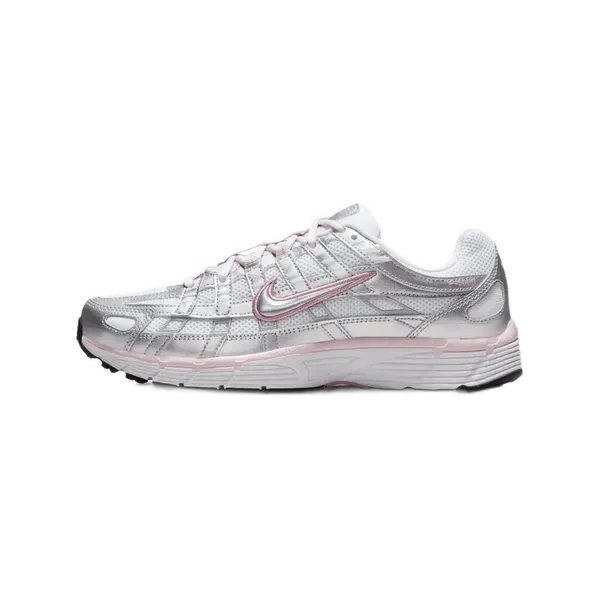 Nike P6000 ‘Elemental — vergelijk prijzen bij 1 winkel