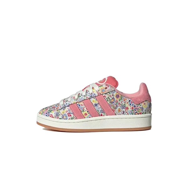Nike Adidas Campus 00s ‘Liberty London — vergelijk prijzen bij 1 winkel