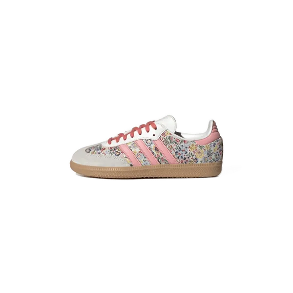 Nike Adidas Samba OG ‘Liberty London Floral’ — vergelijk prijzen bij 1 winkel