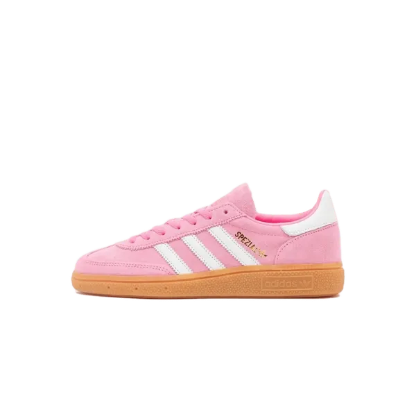 Nike Adidas Handball Spezial 'Lucid — vergelijk prijzen bij 1 winkel