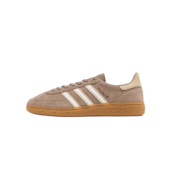 Nike Adidas Handball Spezial ‘Chalky — vergelijk prijzen bij 1 winkel