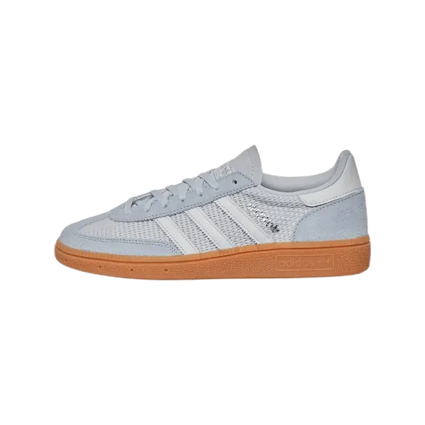 Nike Adidas Handball Spezial ‘ Halo — vergelijk prijzen bij 1 winkel