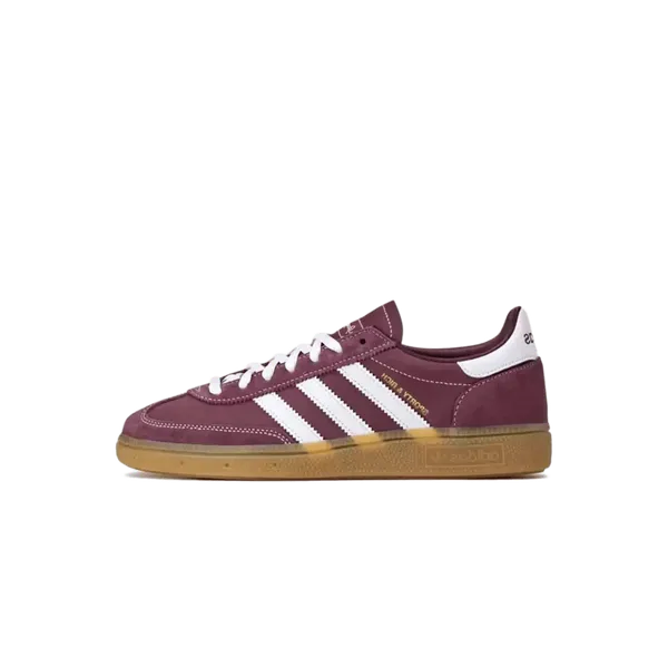 Nike Adidas Handball Spezial ‘Sporty & Rich‘ — vergelijk prijzen bij 1 winkel