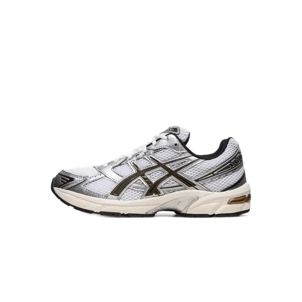 Nike Asics GEL-1130 ‘ — vergelijk prijzen bij 1 winkel