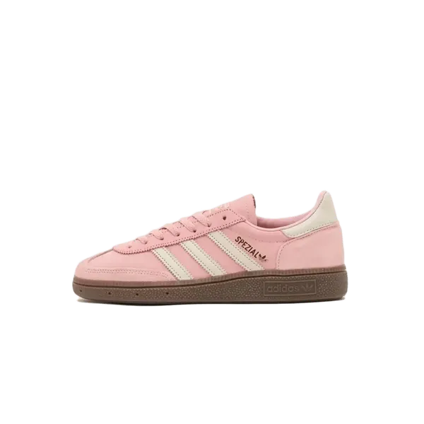 Nike Adidas Handball Spezial 'Wonder Mauve' — vergelijk prijzen bij 1 winkel