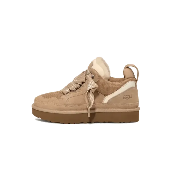 Nike UGG® Lowmel ' — vergelijk prijzen bij 1 winkel