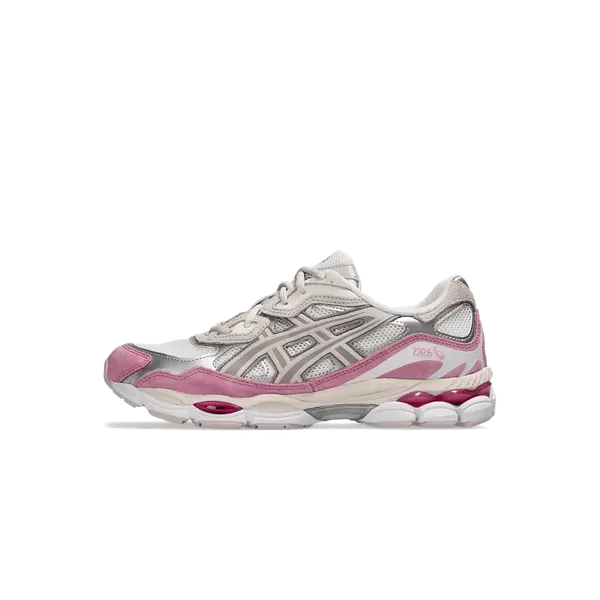 Nike Asics Gel-Nyc 'Strawberries & — vergelijk prijzen bij 1 winkel