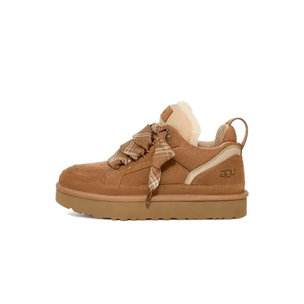 Nike UGG® Lowmel 'Chestnut' — vergelijk prijzen bij 1 winkel