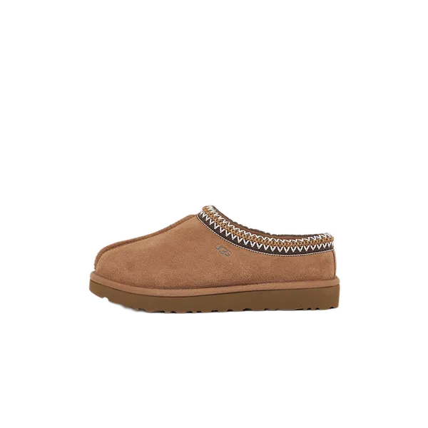 Nike UGG Women Tasman Chestnut — vergelijk prijzen bij 1 winkel