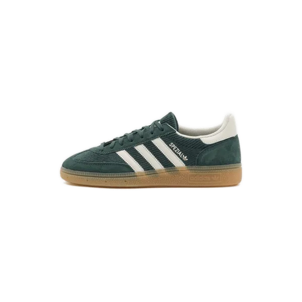 Nike Adidas Handball Spezial 'Mineral — vergelijk prijzen bij 1 winkel