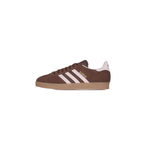 Nike Adidas Gazelle In Auburn Clear — vergelijk prijzen bij 1 winkel