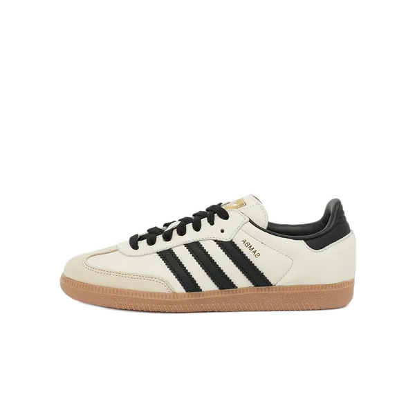 Nike Adidas Samba OG In — vergelijk prijzen bij 1 winkel
