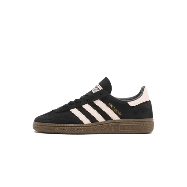 Nike Adidas Handball Spezial ' — vergelijk prijzen bij 1 winkel