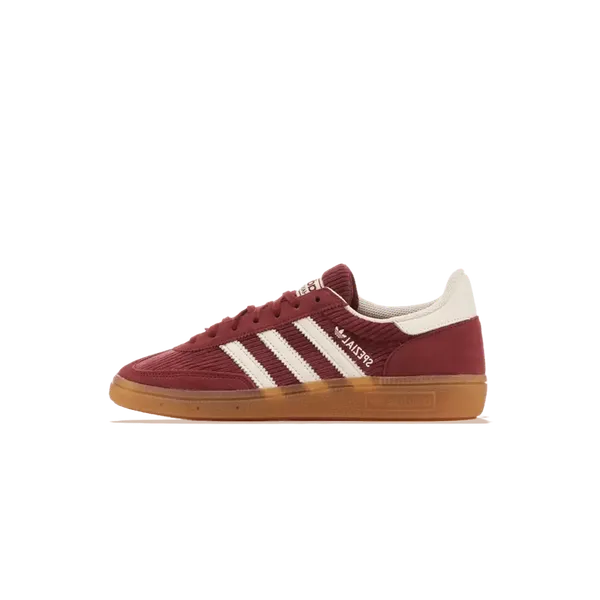 Nike Adidas Handball Spezial ‘Shadow — vergelijk prijzen bij 1 winkel