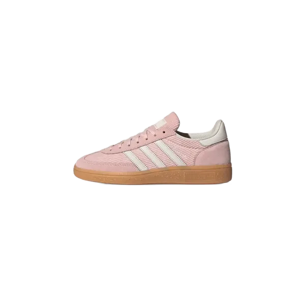 Nike Adidas Handball Spezial 'Sandy — vergelijk prijzen bij 1 winkel