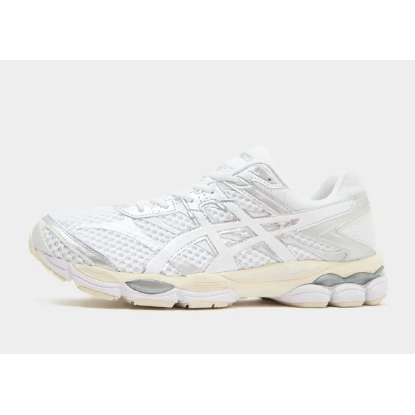 ASICS GEL-CUMULUS Wit — vergelijk prijzen bij 1 winkel