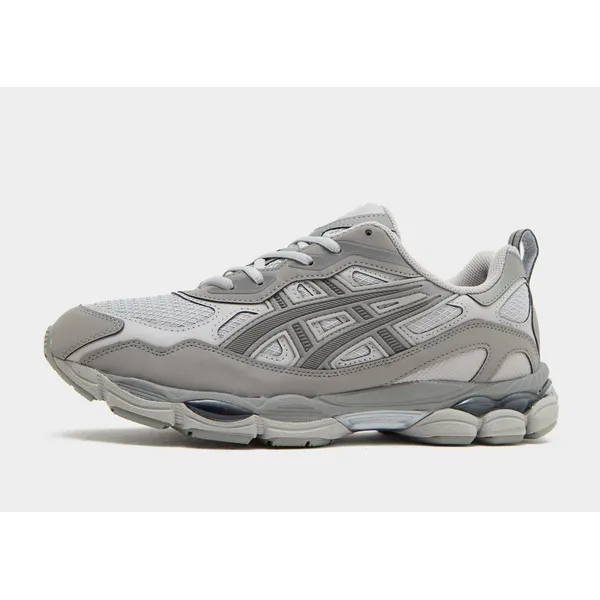 Asics GEL-NYC Grijs