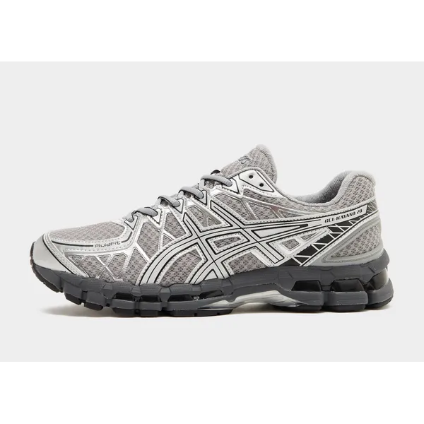 ASICS GEL-KAYANO Grijs — vergelijk prijzen bij 1 winkel