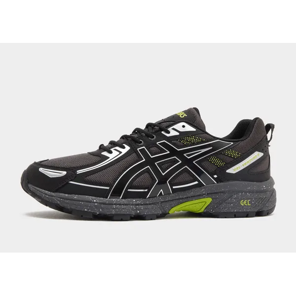 ASICS GEL-VENTURE Grijs — vergelijk prijzen bij 1 winkel