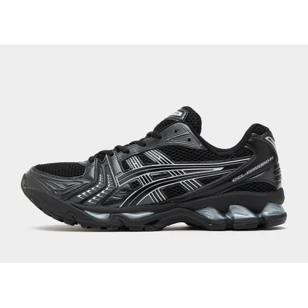 ASICS GEL-KAYANO Zwart — vergelijk prijzen bij 1 winkel