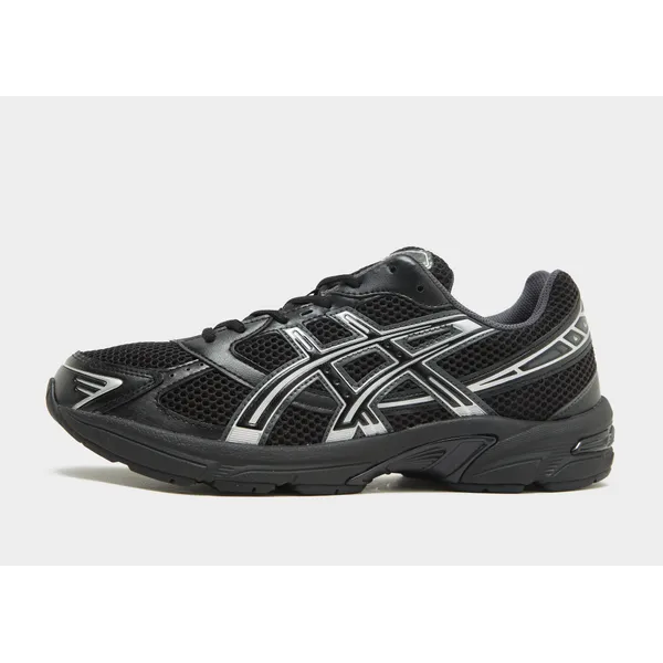 ASICS GEL-1130 Zwart — vergelijk prijzen bij 1 winkel