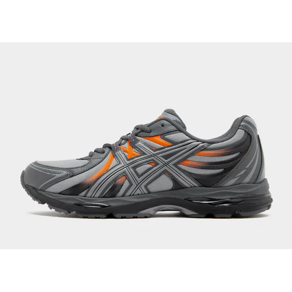 ASICS GEL-SEKIRAN Grijs — vergelijk prijzen bij 1 winkel