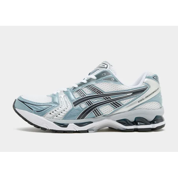 ASICS GEL-KAYANO Wit — vergelijk prijzen bij 1 winkel