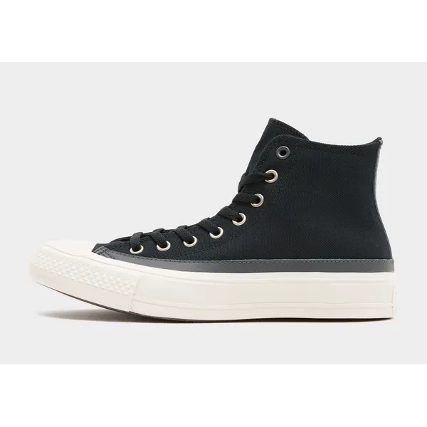 Converse All Star Zwart — vergelijk prijzen bij 0 winkels