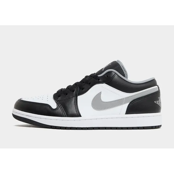 Jordan Air 1 Low 'Shadow 3.0' - Zwart- Heren, Zwart Zwart — vergelijk prijzen bij 1 winkel