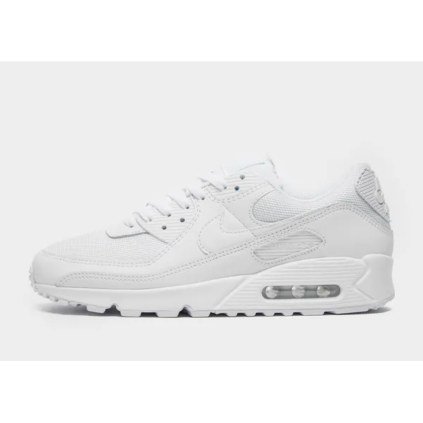 Nike Air Max 90 Wit — vergelijk prijzen bij 1 winkel