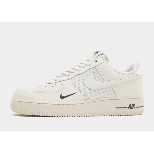 Nike Herenschoenen Air Force 1 '07 LV8 Beige — vergelijk prijzen bij 1 winkel