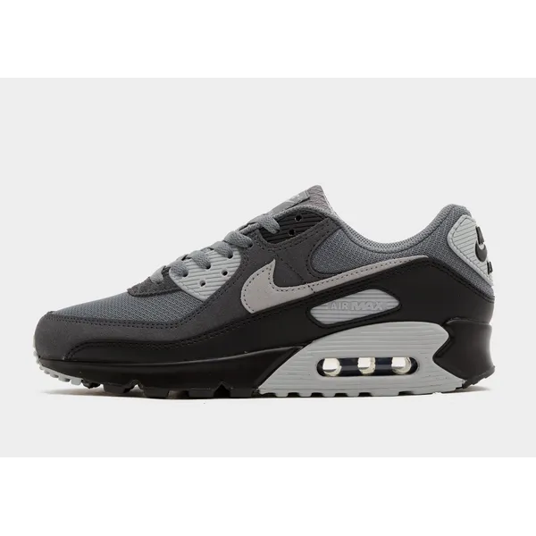 Nike Air Max 90 Grijs — vergelijk prijzen bij 1 winkel