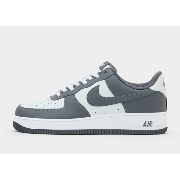 Nike Air Force 1 Grijs — vergelijk prijzen bij 1 winkel