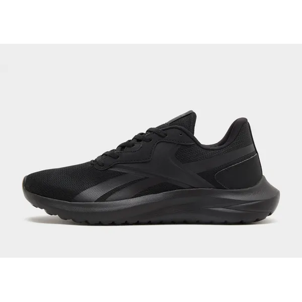 Reebok Energen Lux - Zwart- Heren, Zwart Zwart — vergelijk prijzen bij 0 winkels