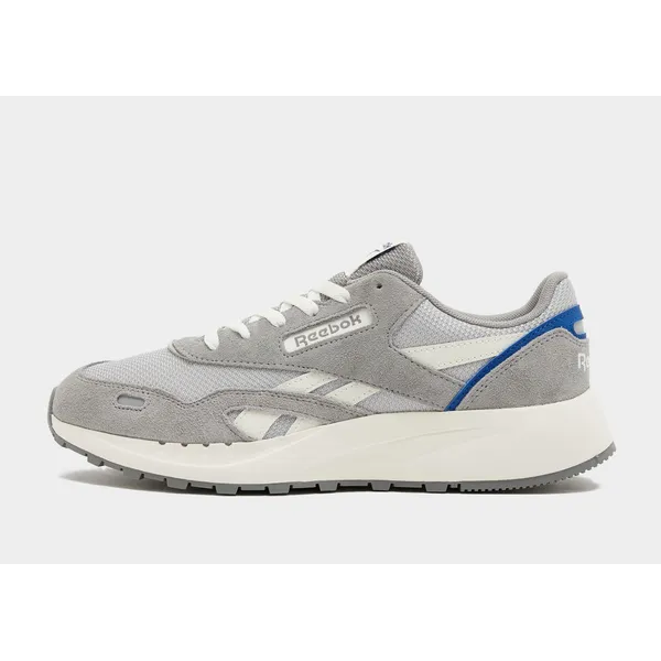 Reebok GL8900 - Grijs- Heren, Grijs Grijs — vergelijk prijzen bij 1 winkels