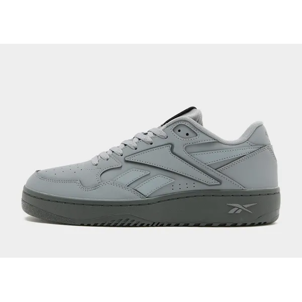 Reebok ATR Chill - Grijs- Heren, Grijs Grijs — vergelijk prijzen bij 1 winkels
