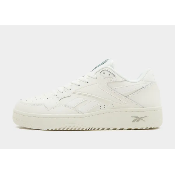 Reebok ATR Chill - Wit- Heren, Wit Wit — vergelijk prijzen bij 1 winkels