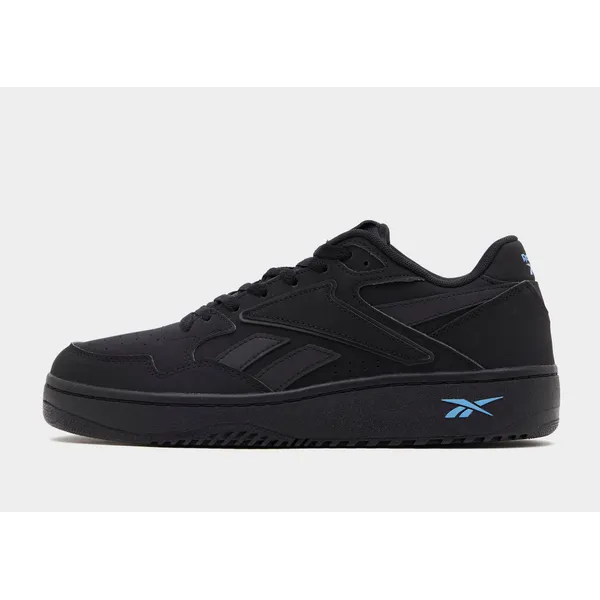 Reebok ATR Chill - Zwart- Heren, Zwart Zwart — vergelijk prijzen bij 1 winkels