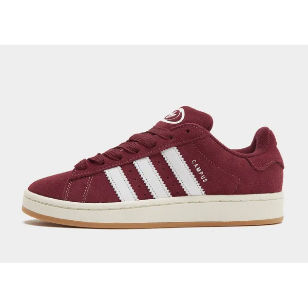 Adidas Campus Roze