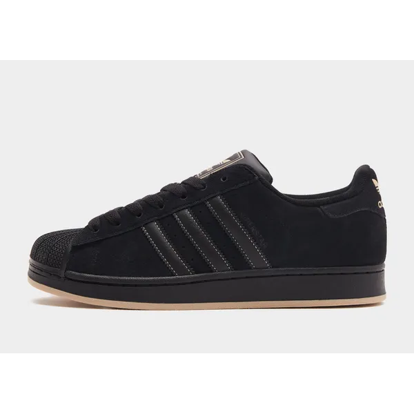 adidas Superstar Zwart — vergelijk prijzen bij 1 winkel