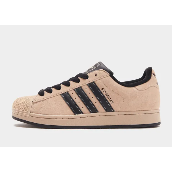 Adidas Superstar Beige