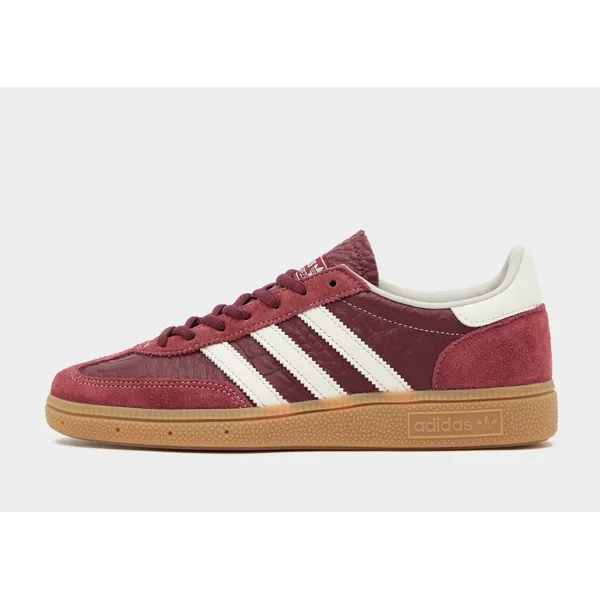 Adidas Handball Spezial Roze