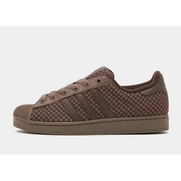 adidas Superstar Bruin — vergelijk prijzen bij 1 winkel