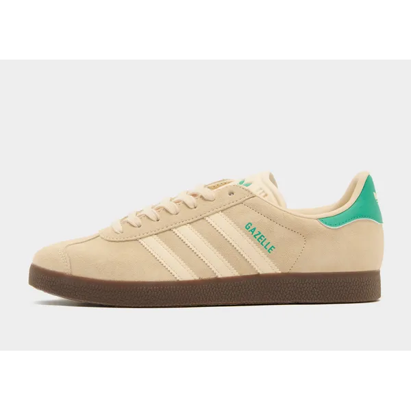 Adidas Gazelle Bruin