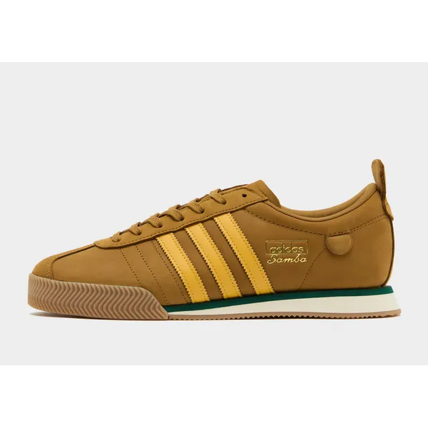 Adidas Samba Bruin