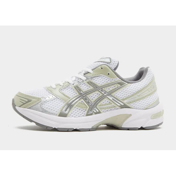 ASICS Gel-1130 Wit — vergelijk prijzen bij 1 winkel